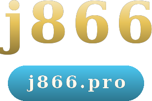 j866 logo