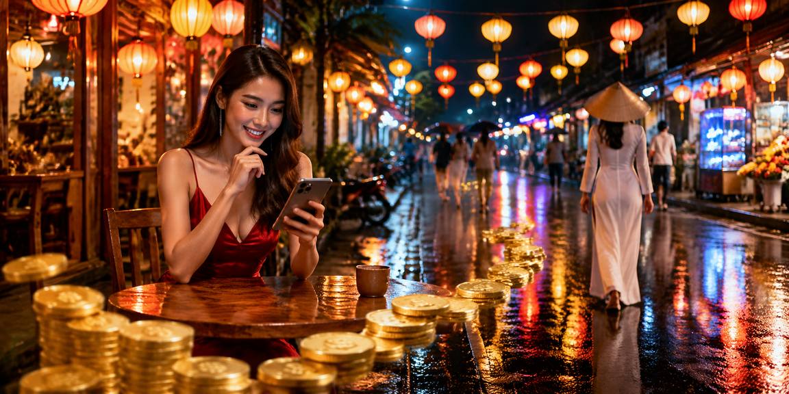 j866 Quy định sử dụng dịch vụ j866