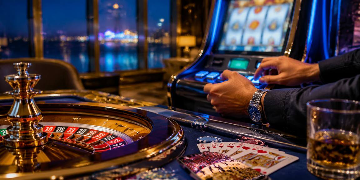 j866 Bàn chơi trực tiếp, slot và thể thao trong một sảnh duy nhất