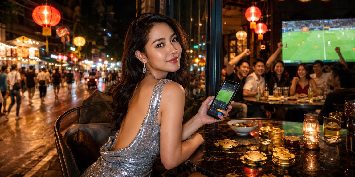 j866 Giải đáp nhanh mọi thắc mắc tại j866