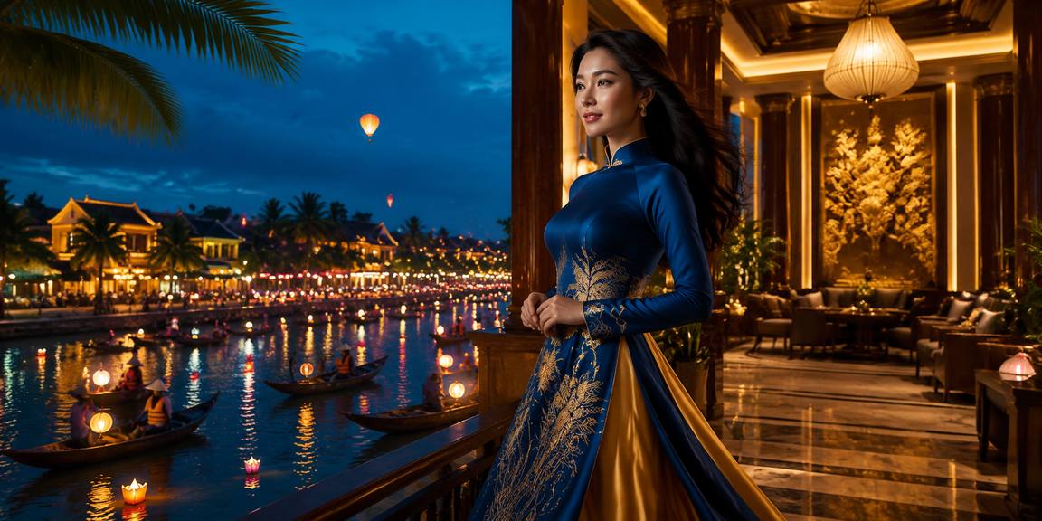 j866 Slot Đèn Lồng